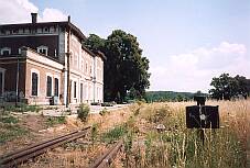 min 142 1.jpg min 142 1.jpg